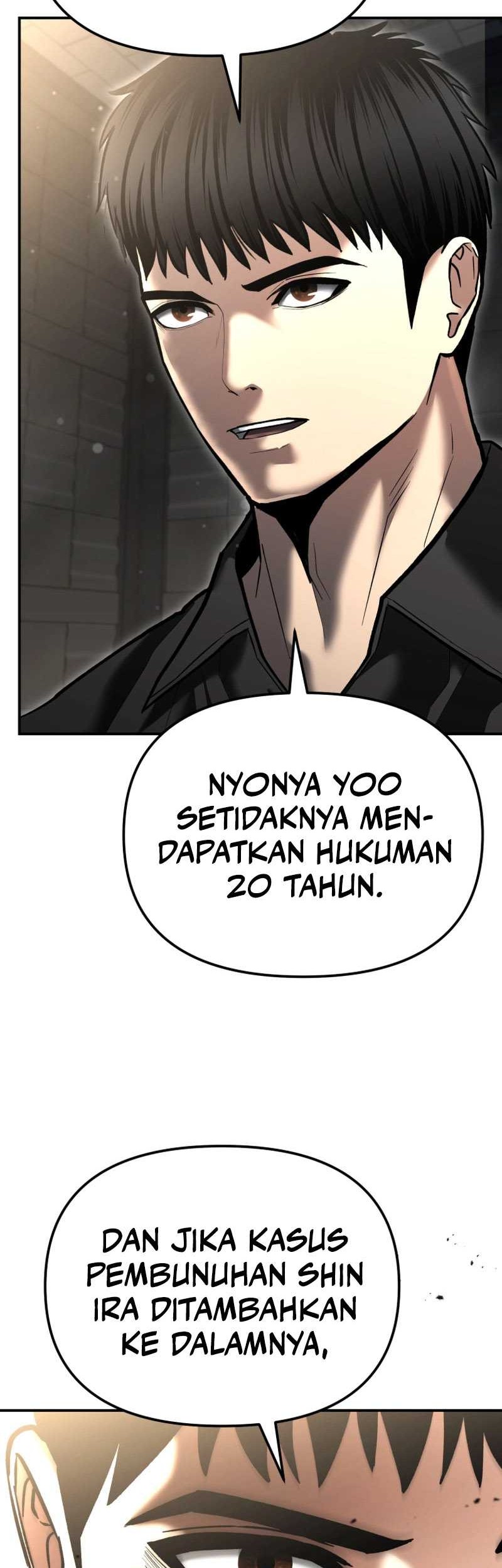 Halaman 215