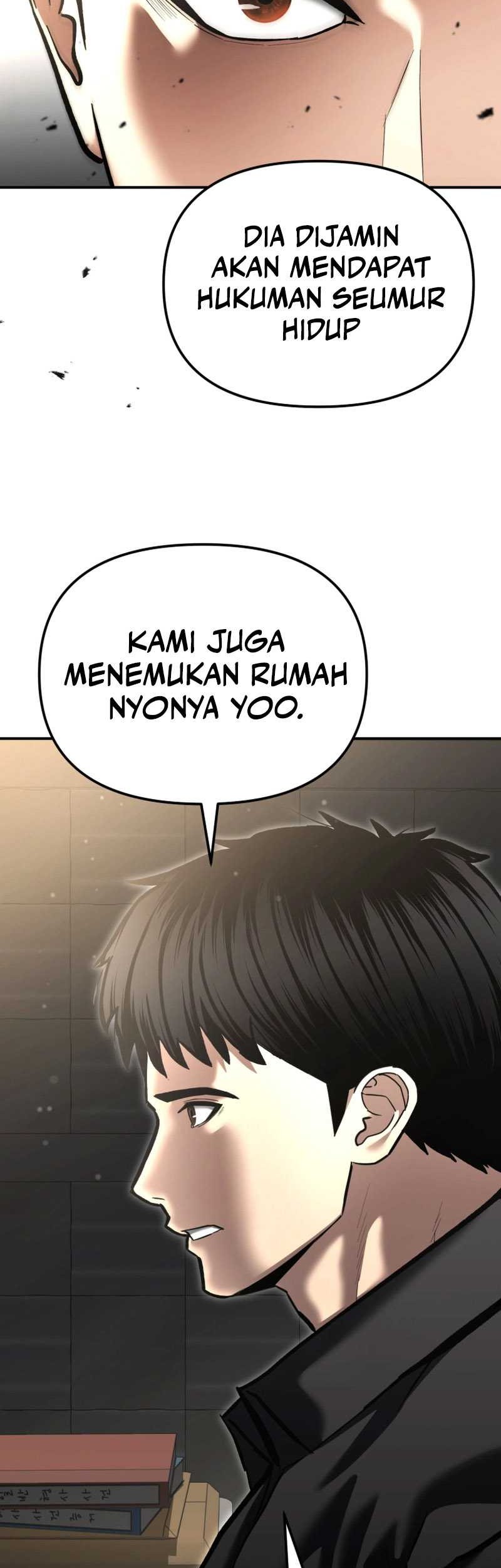 Halaman 216