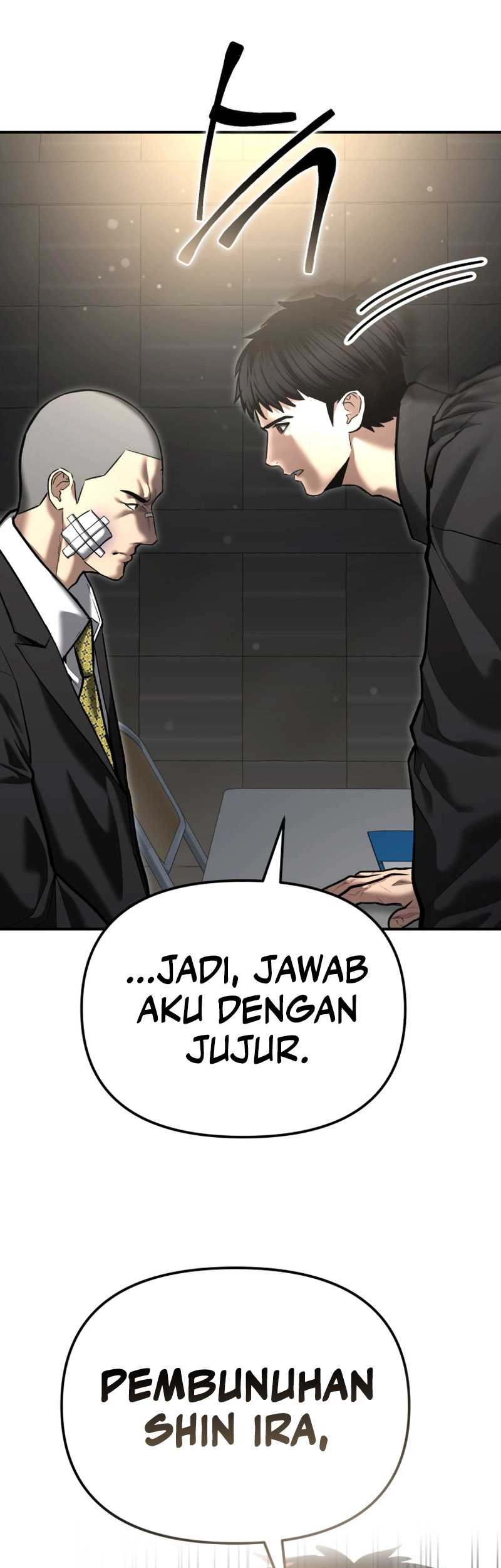 Halaman 218