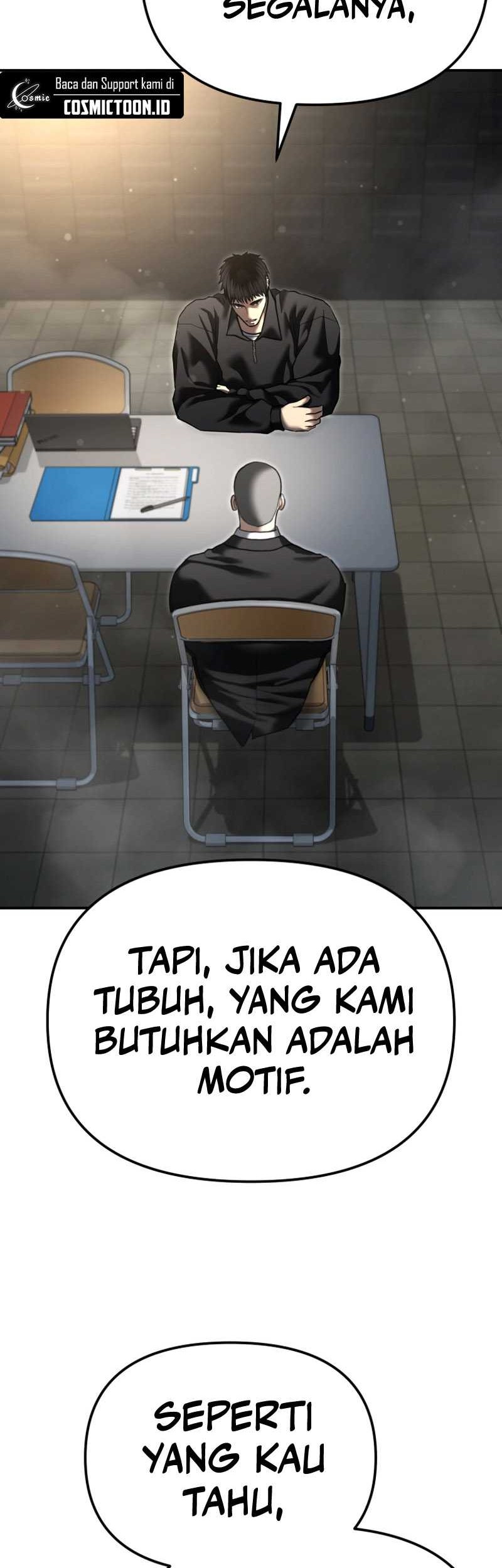 Halaman 221