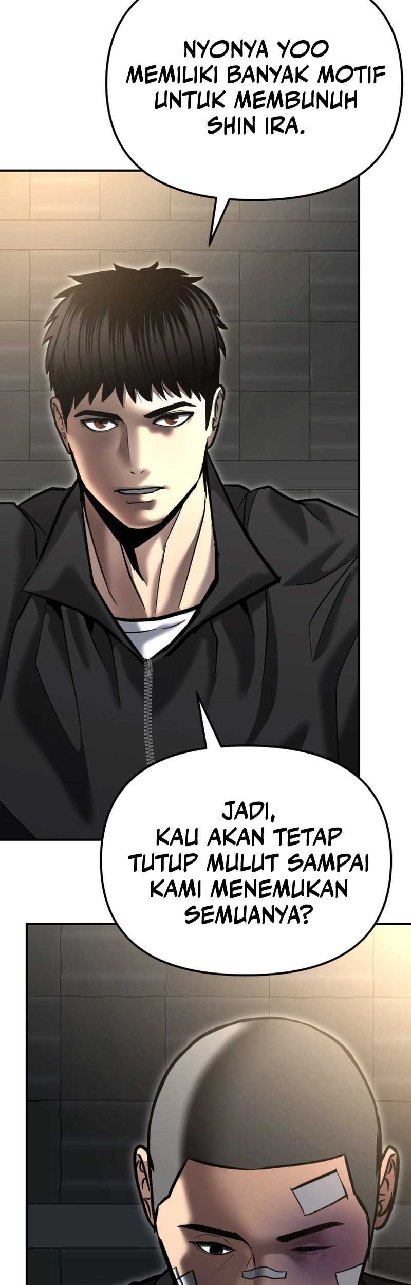Halaman 222