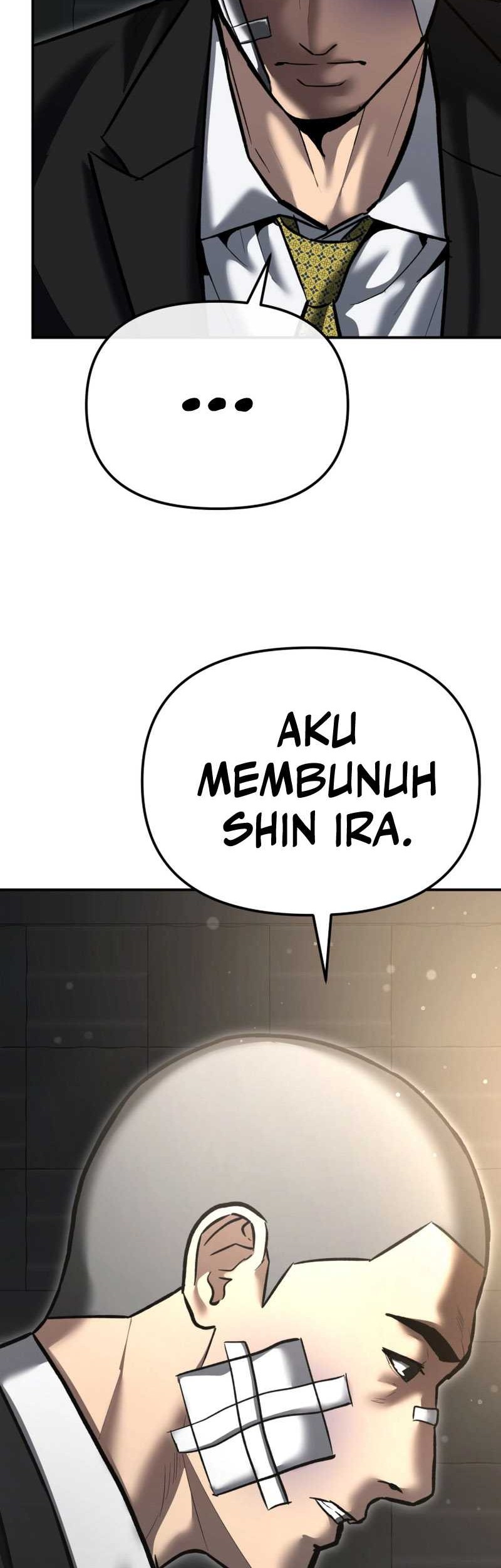 Halaman 223