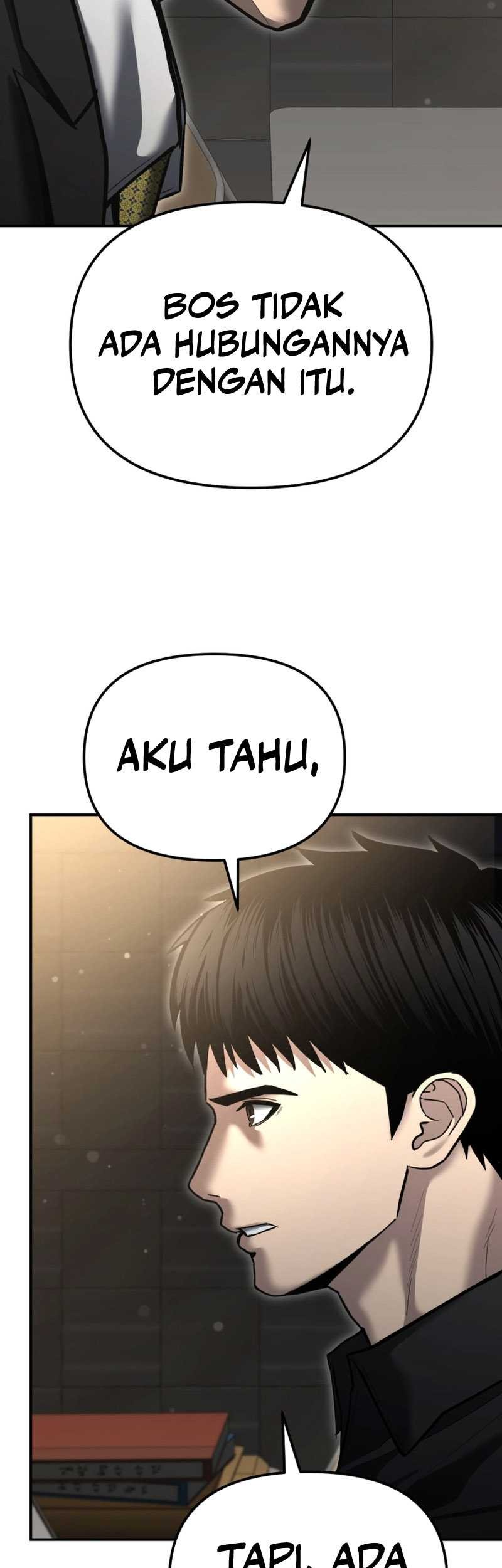 Halaman 224