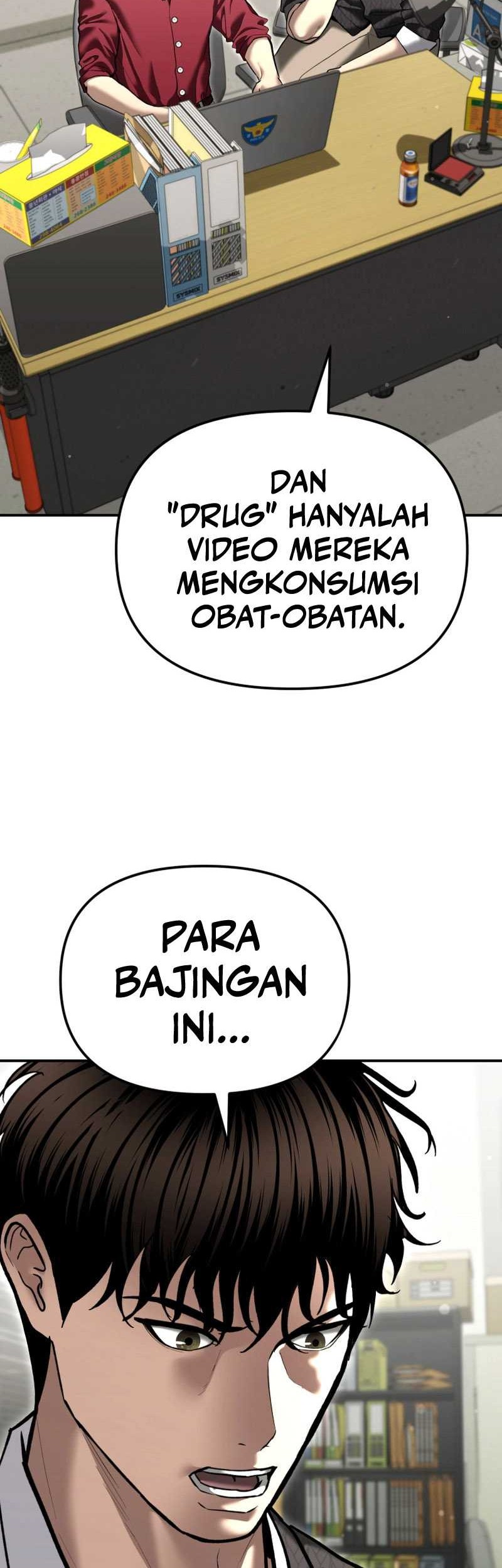 Halaman 229