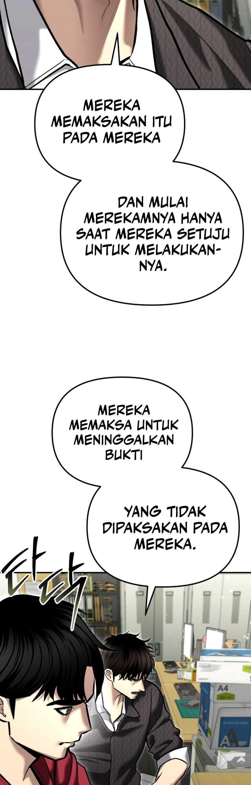 Halaman 230