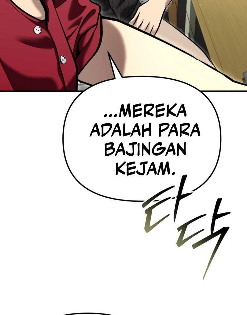 Halaman 231
