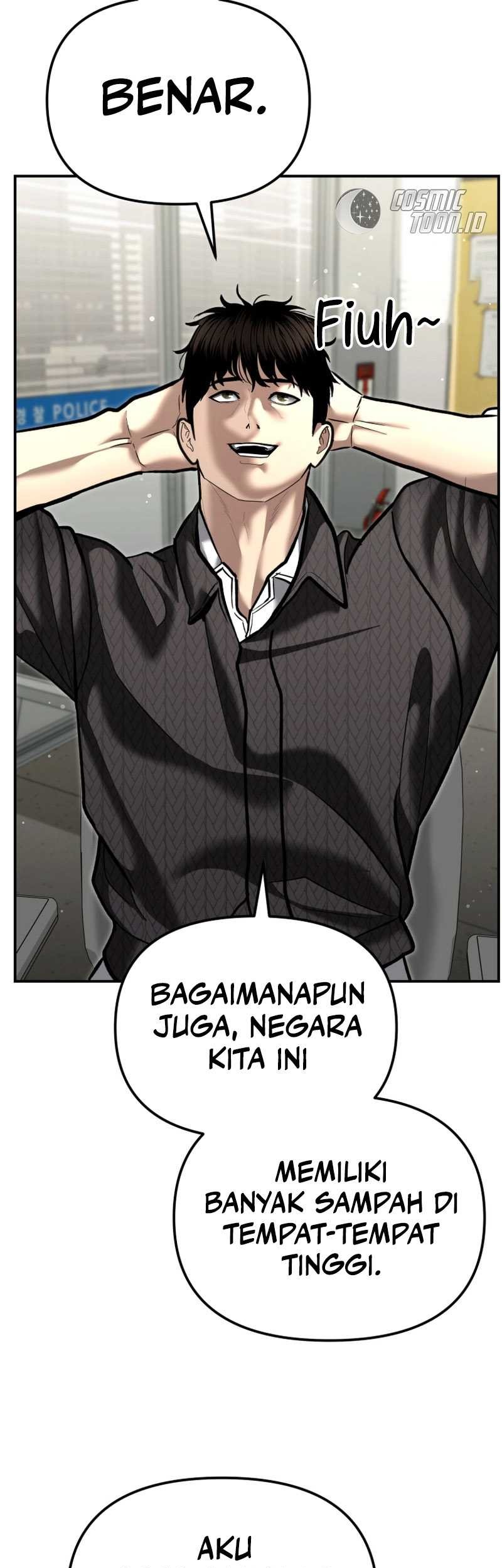 Halaman 232
