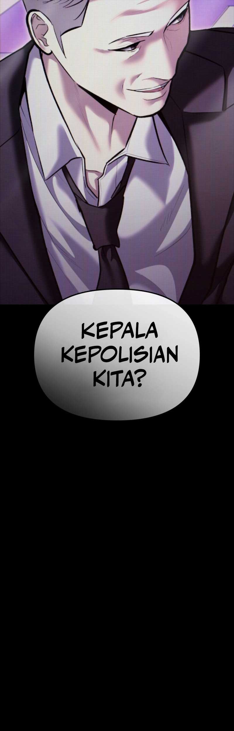 Halaman 236