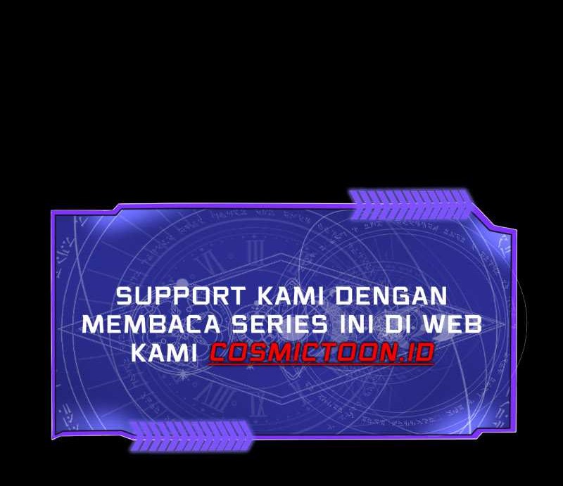 Halaman 237