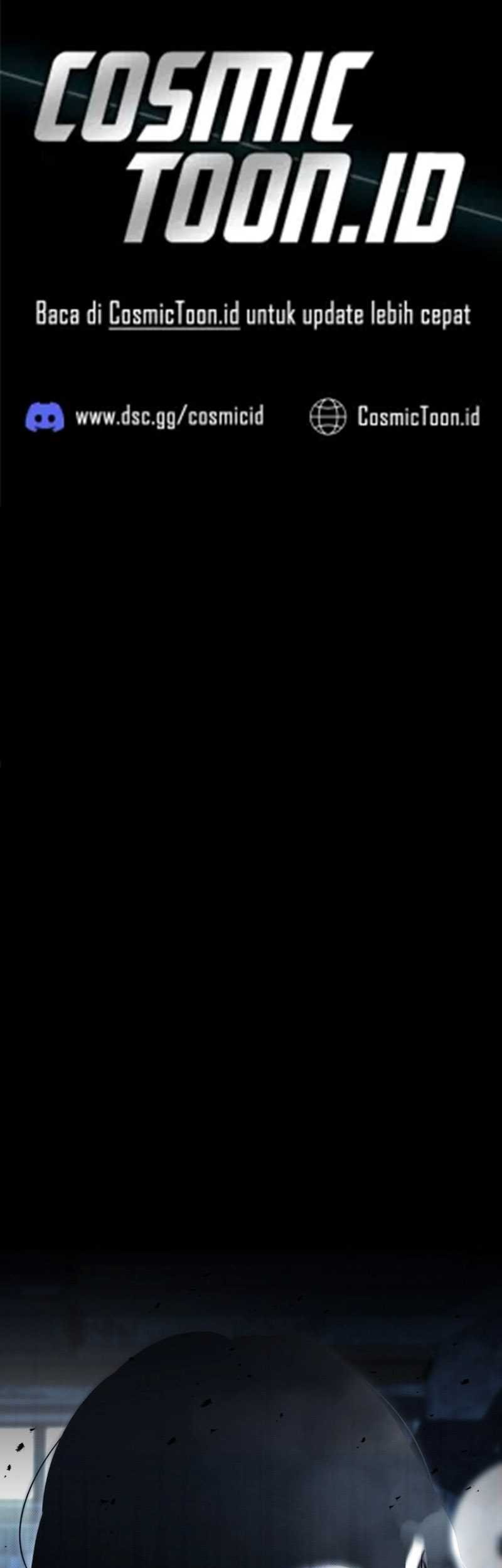 Halaman 159