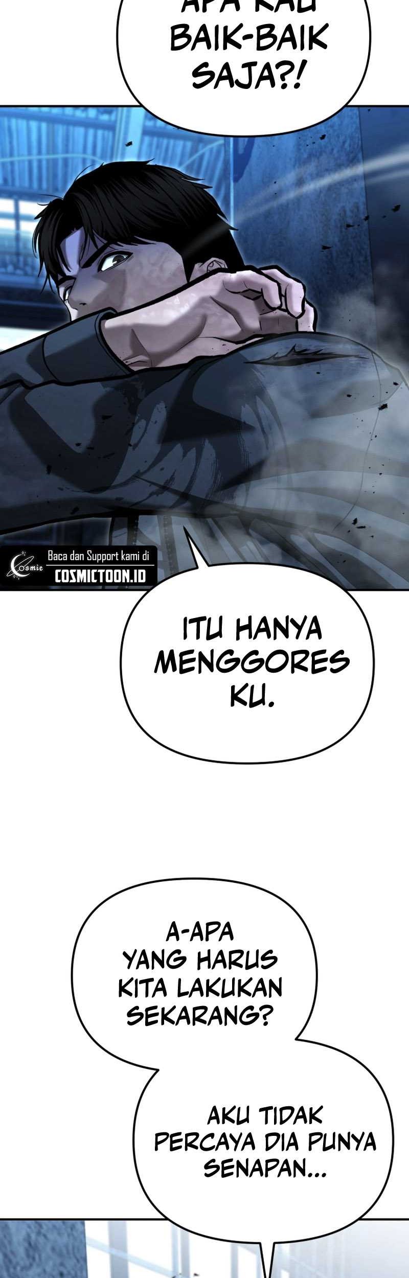 Halaman 161