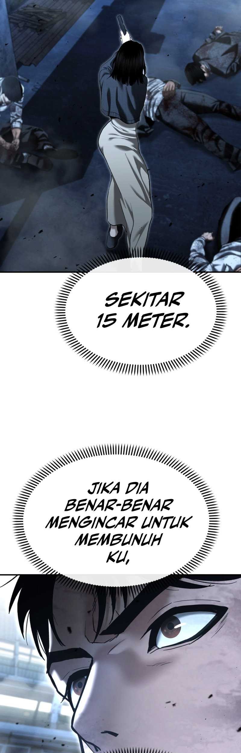 Halaman 163
