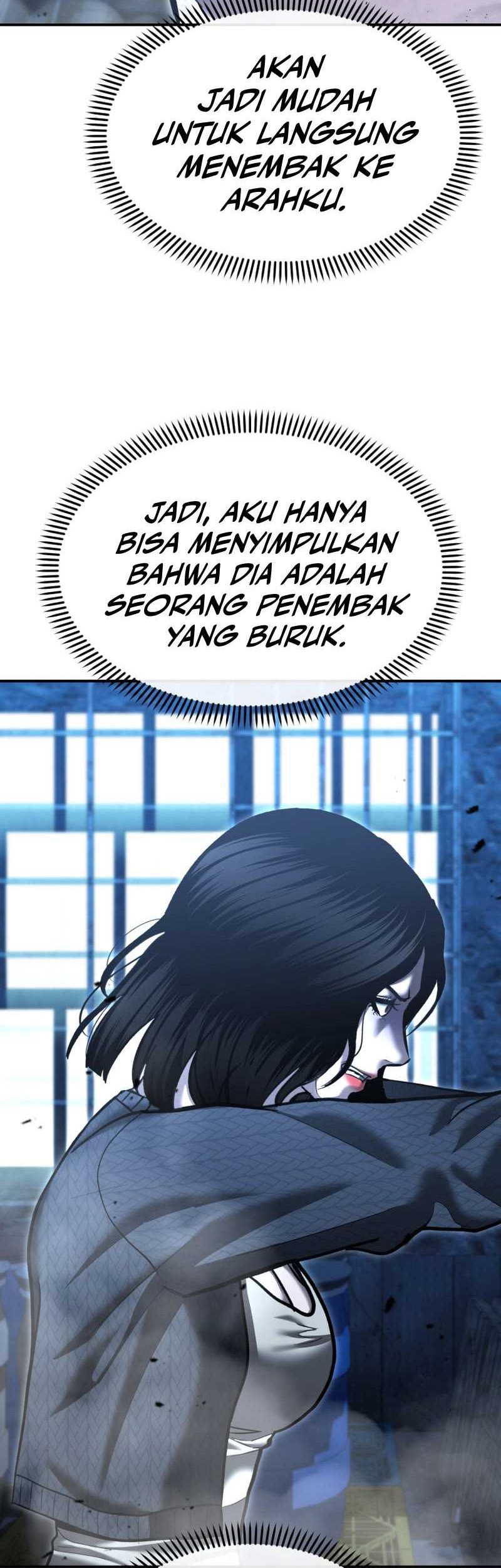Halaman 164
