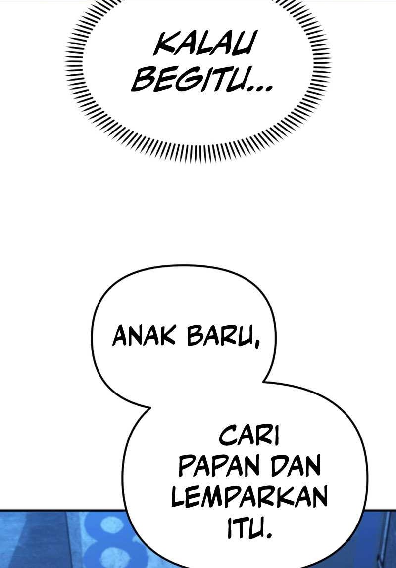 Halaman 165