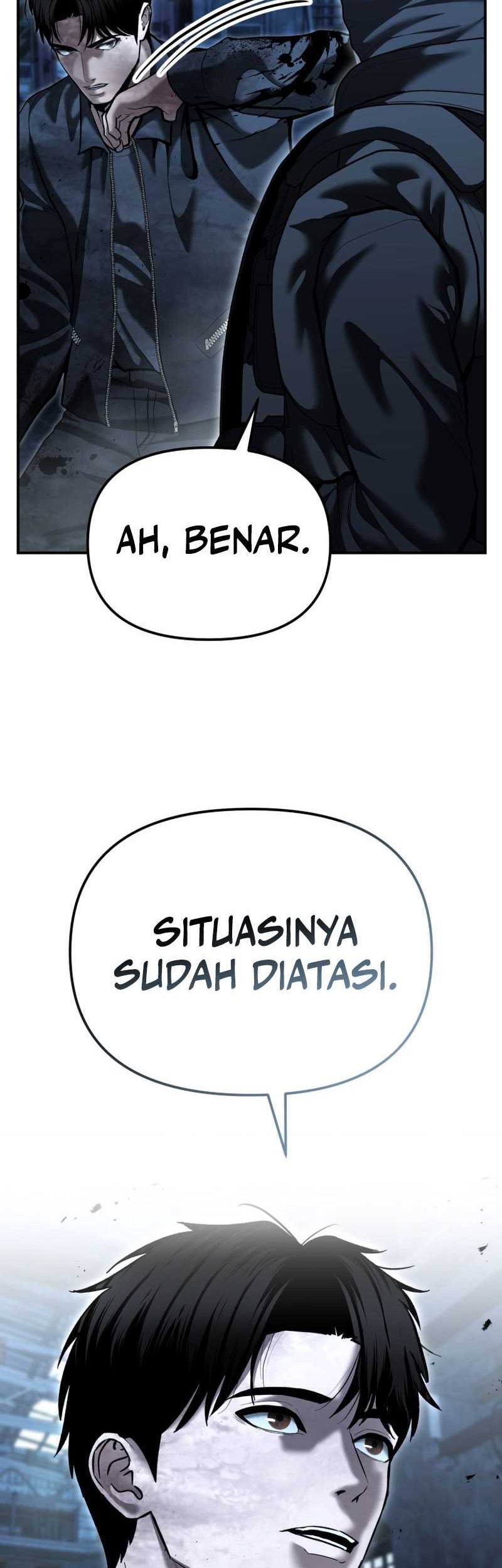 Halaman 181