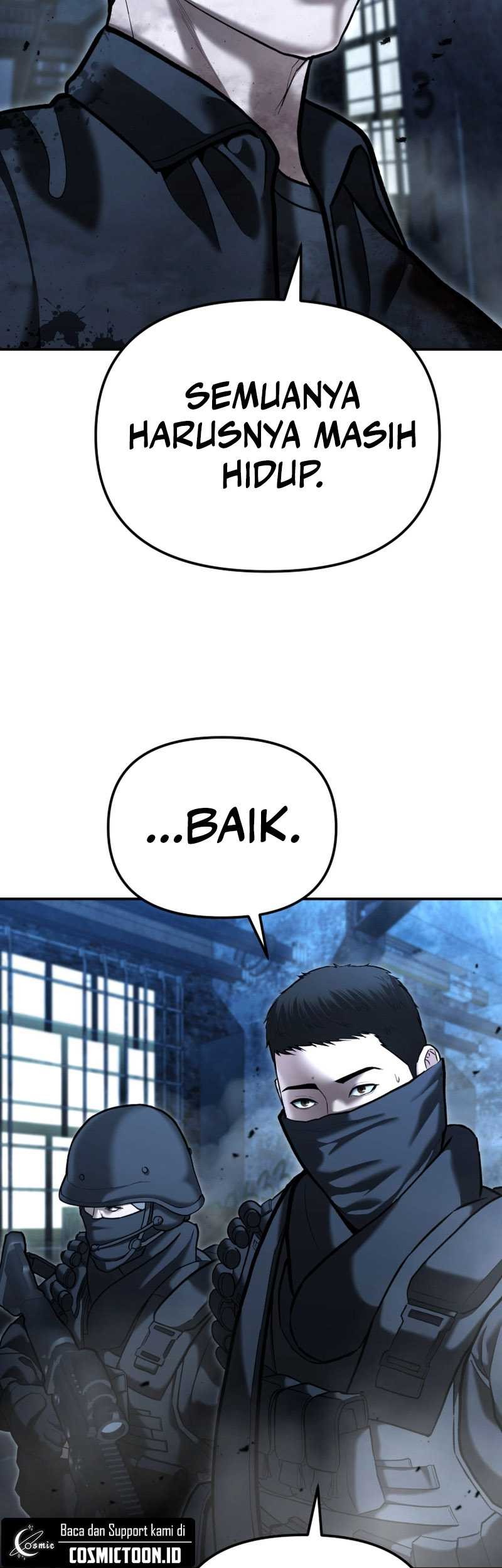 Halaman 182