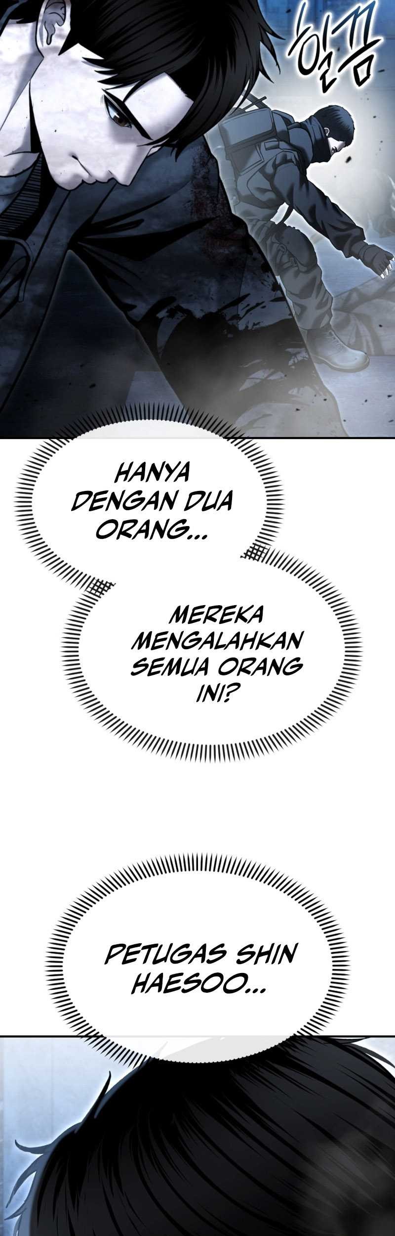Halaman 184