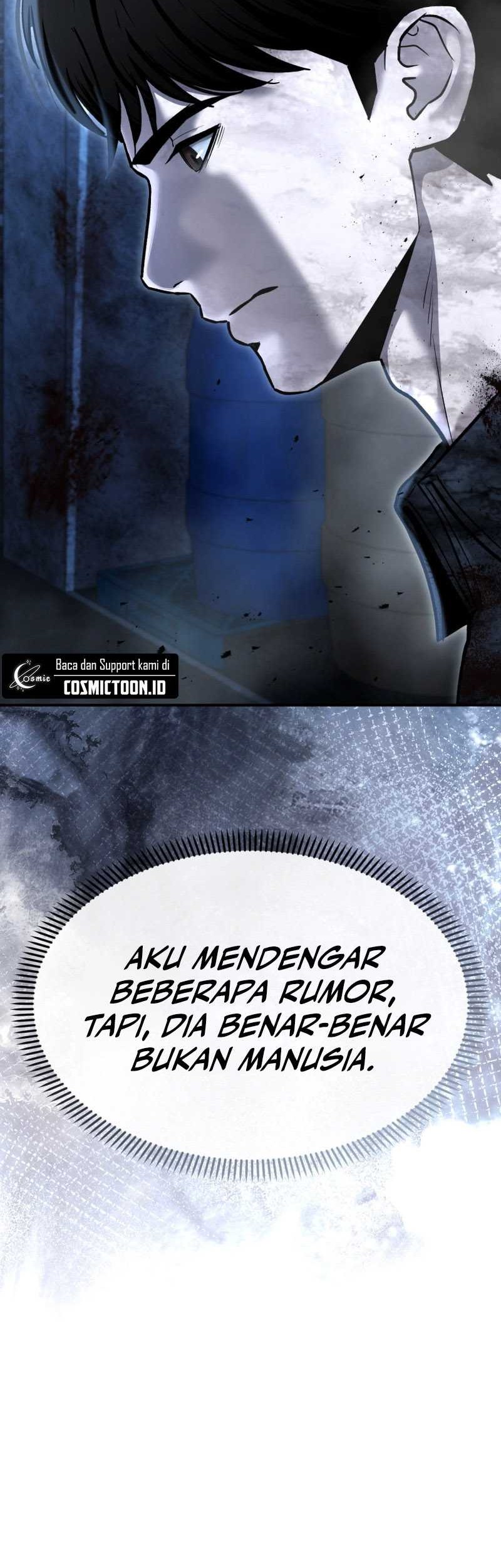 Halaman 185