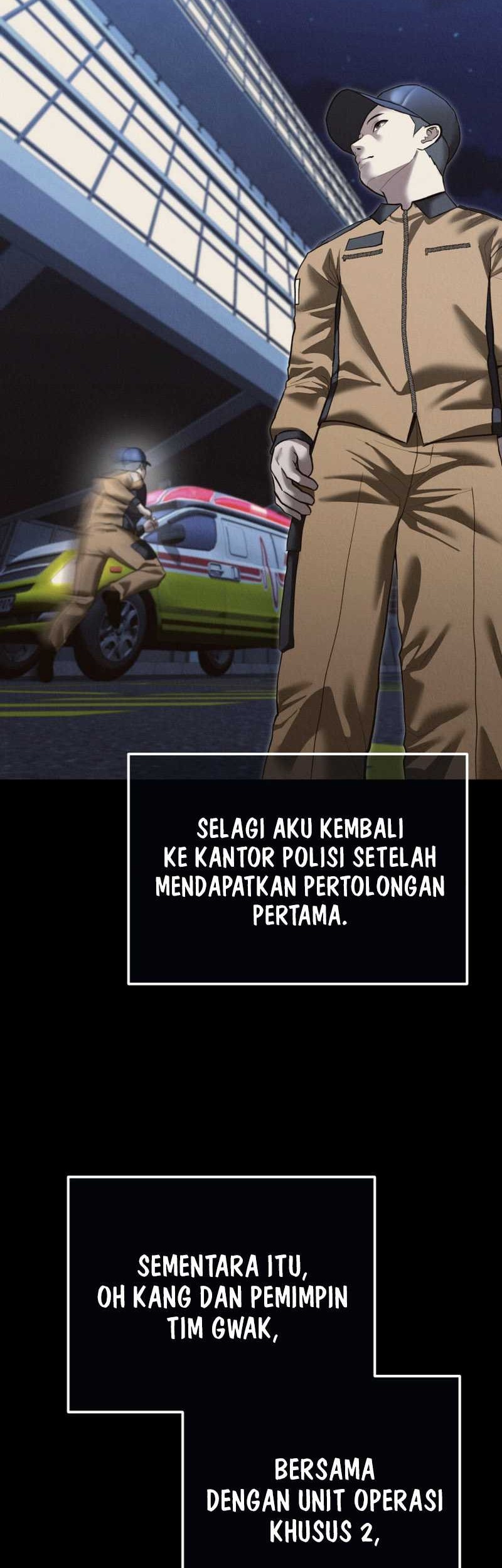 Halaman 187