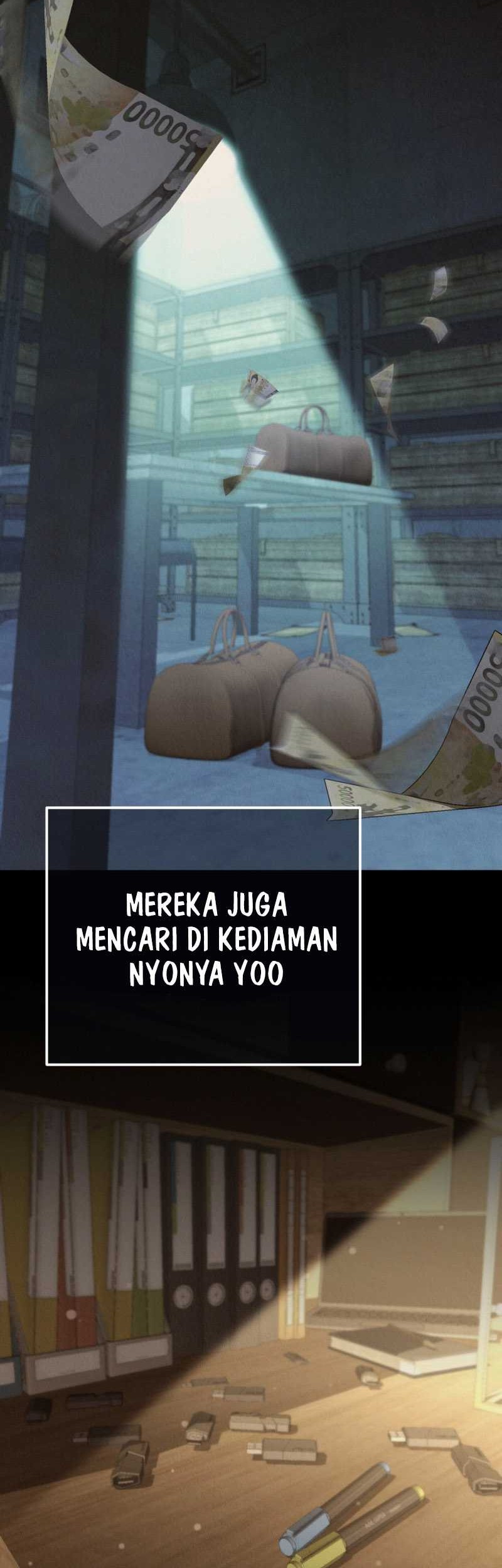 Halaman 189