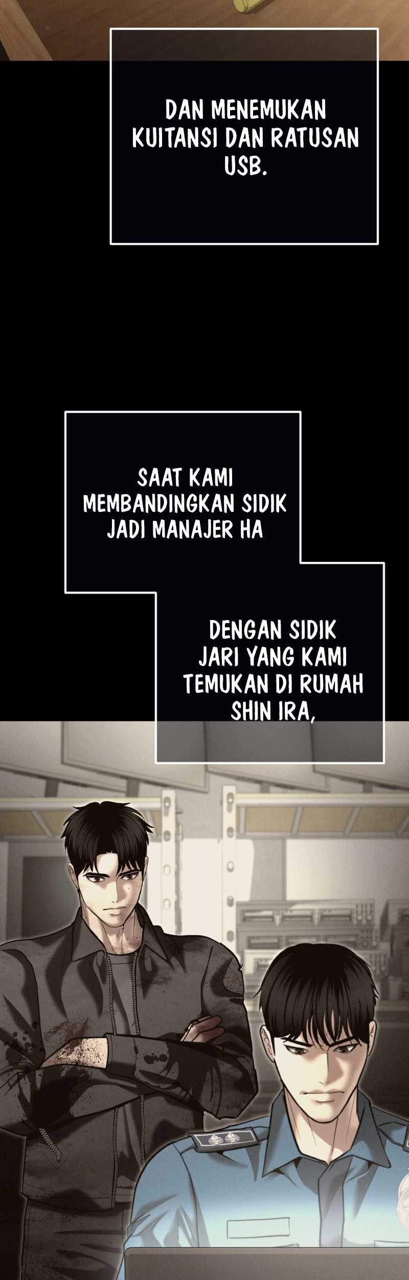 Halaman 190