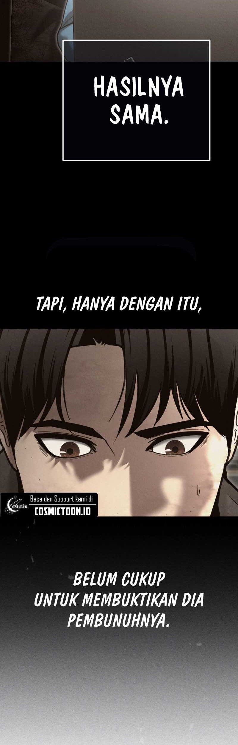 Halaman 191