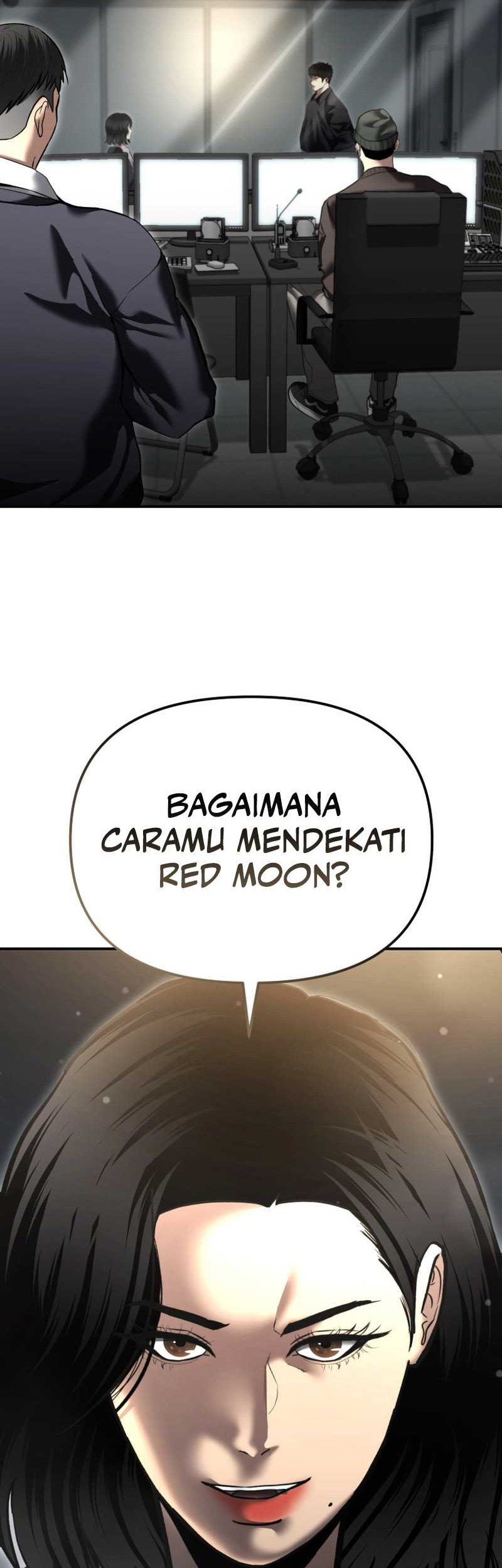 Halaman 193