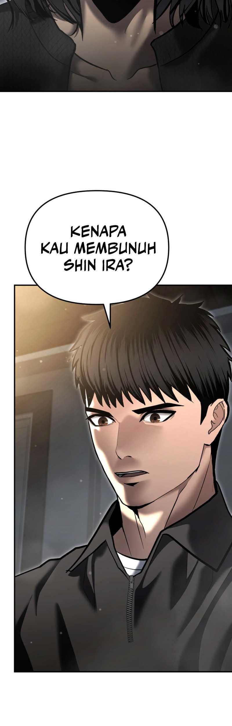 Halaman 194