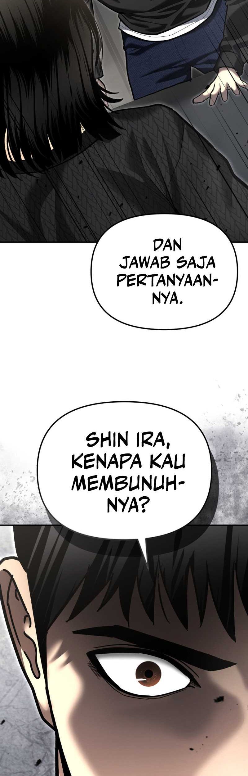 Halaman 197