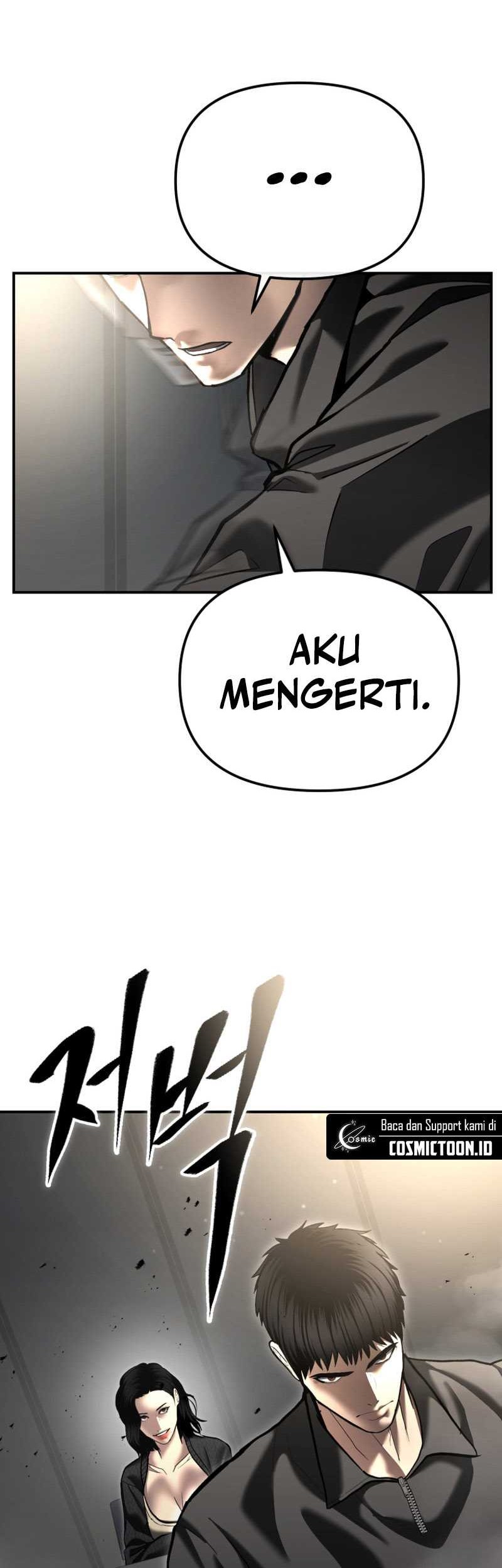 Halaman 199