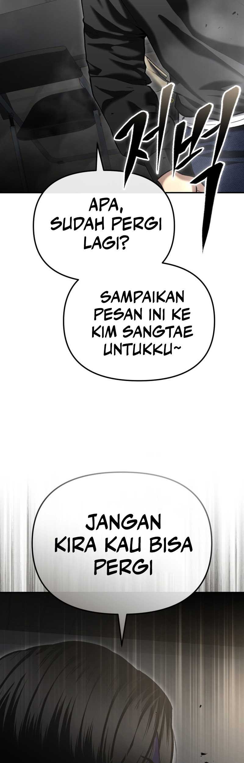 Halaman 200