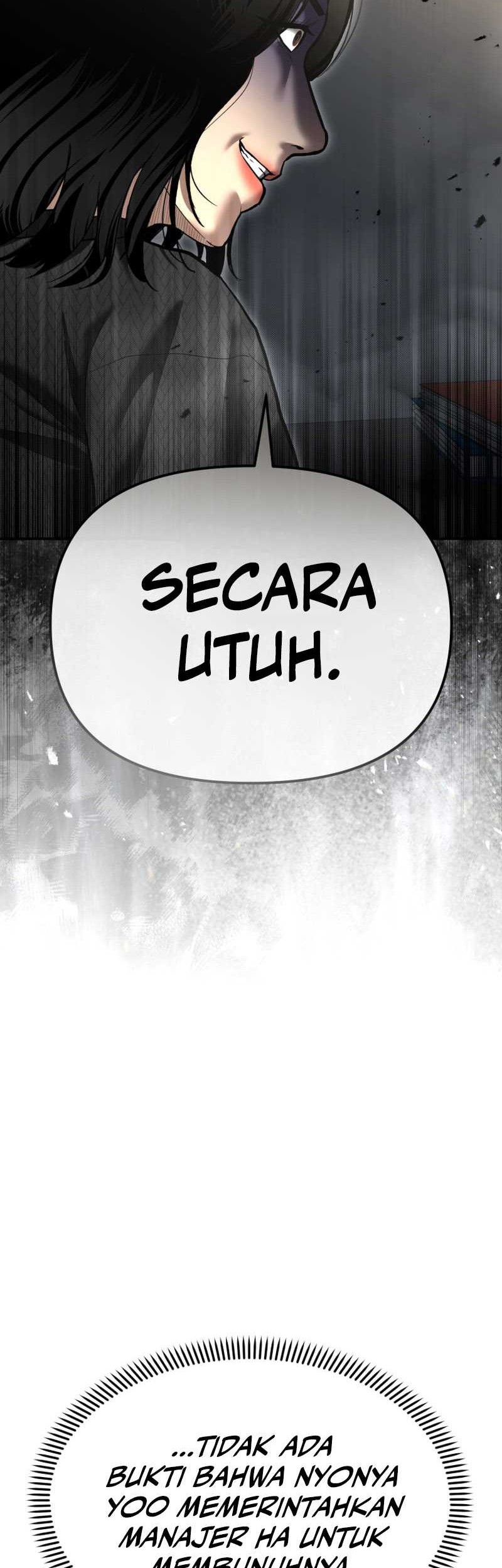 Halaman 201