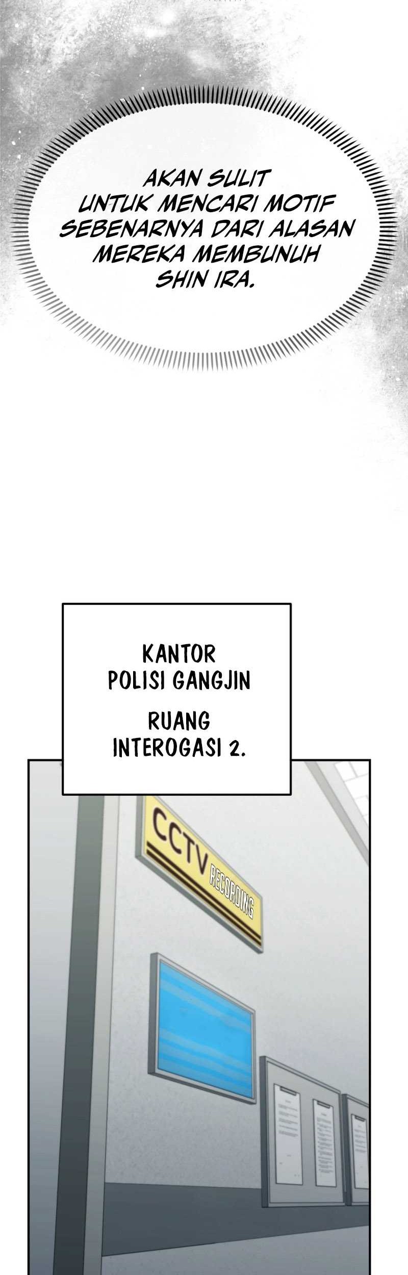 Halaman 204