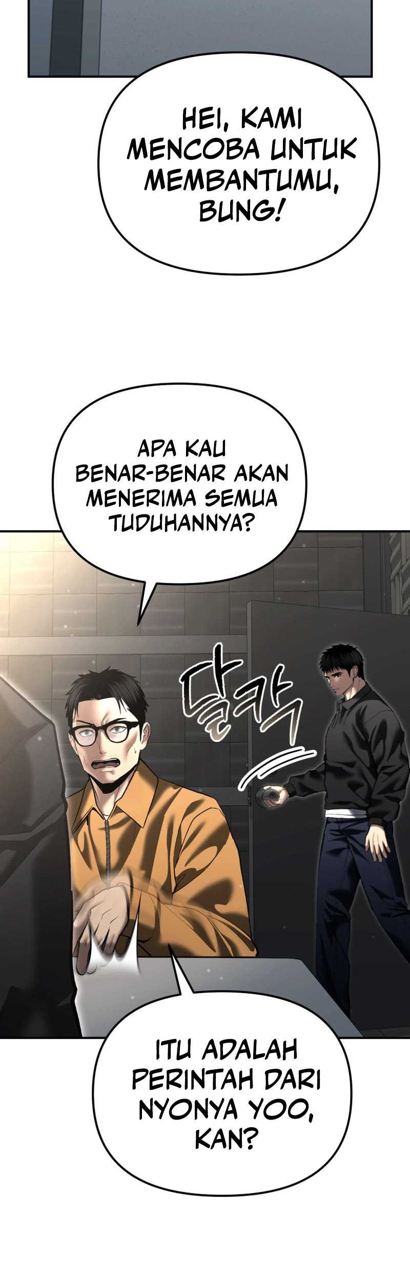 Halaman 205