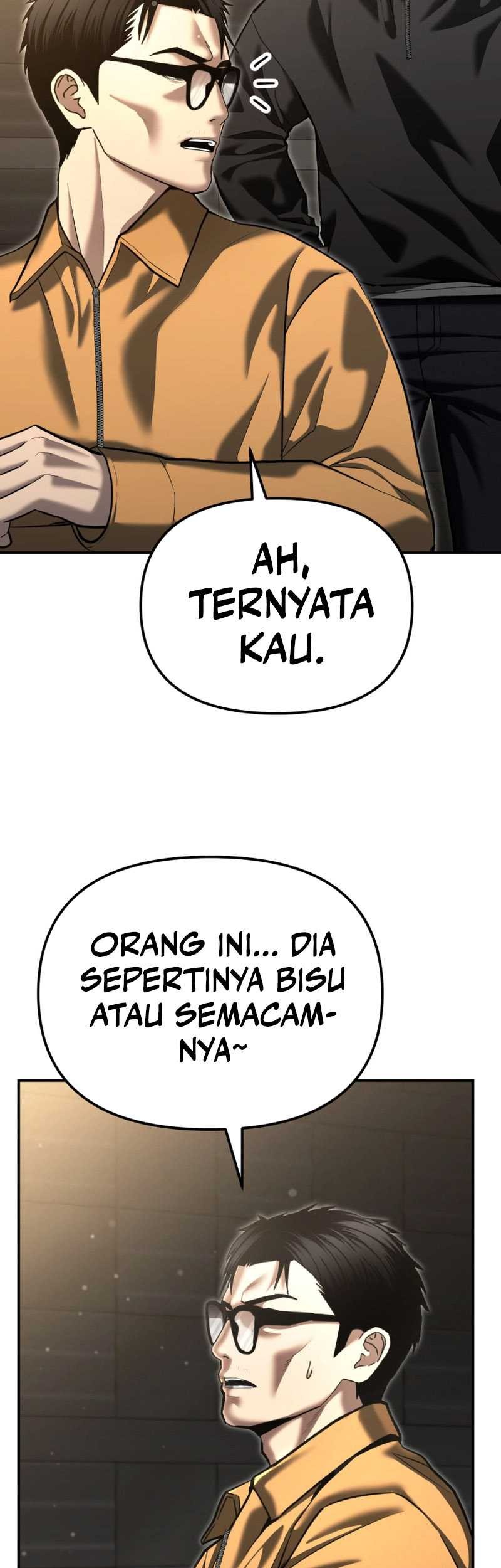Halaman 208