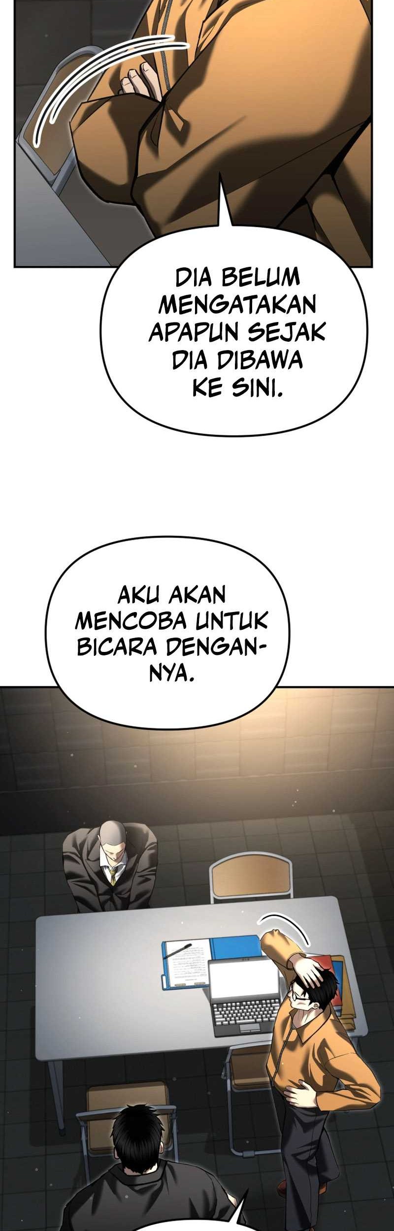 Halaman 209