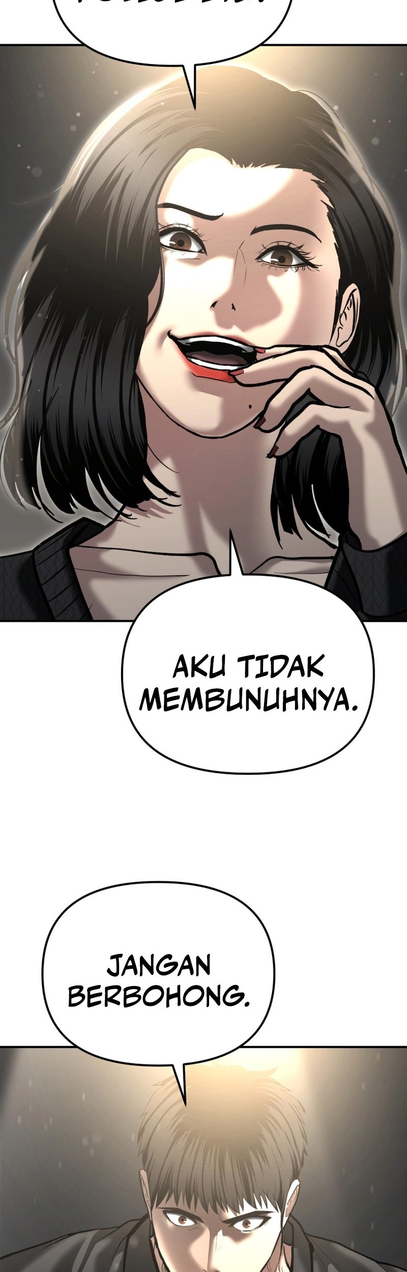 Halaman 43
