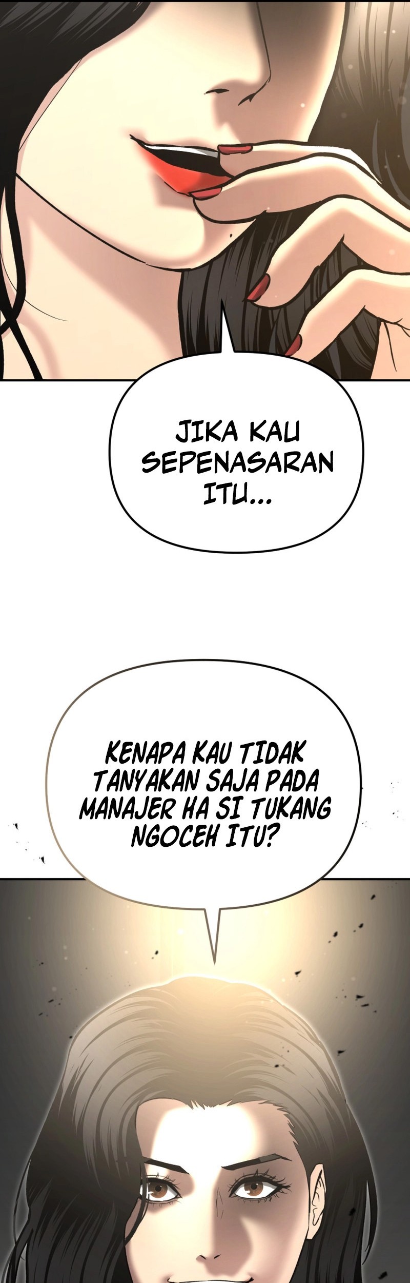 Halaman 45