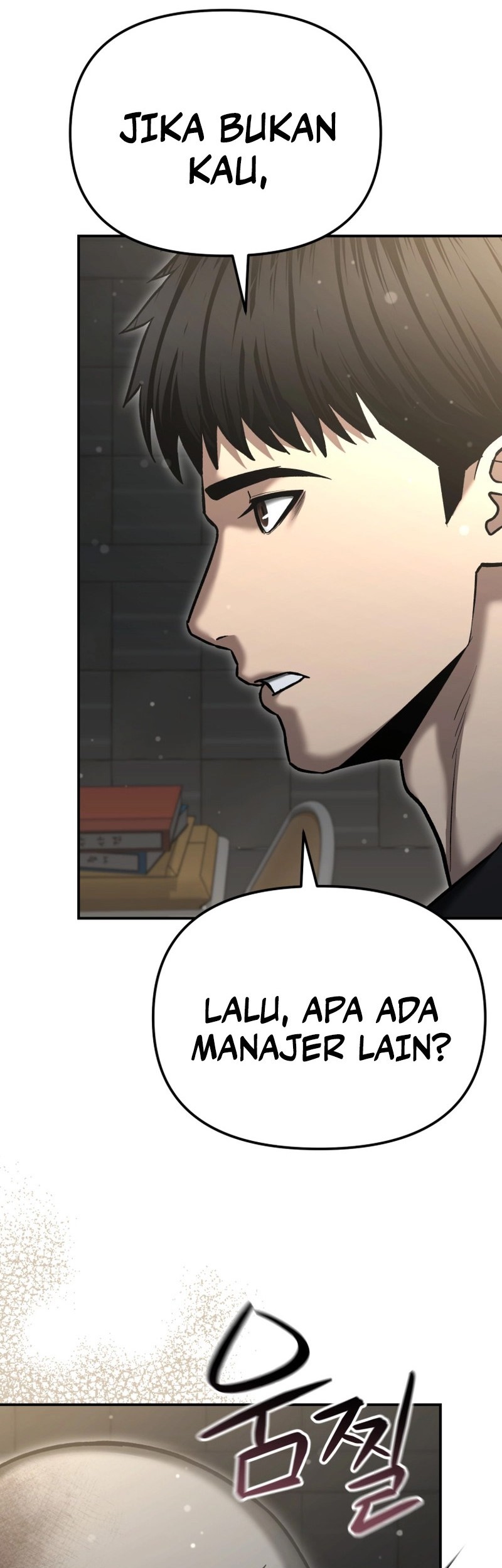 Halaman 49