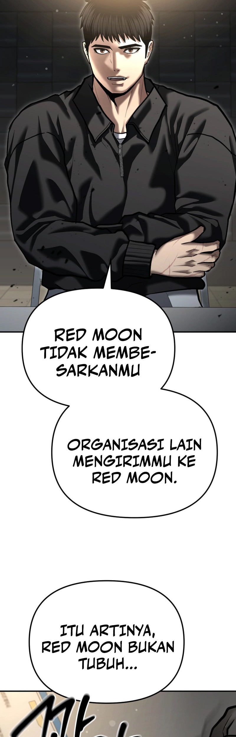 Halaman 51