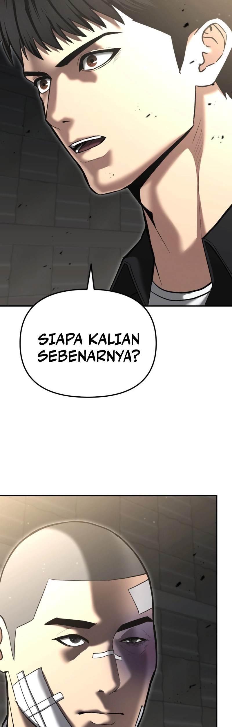 Halaman 54
