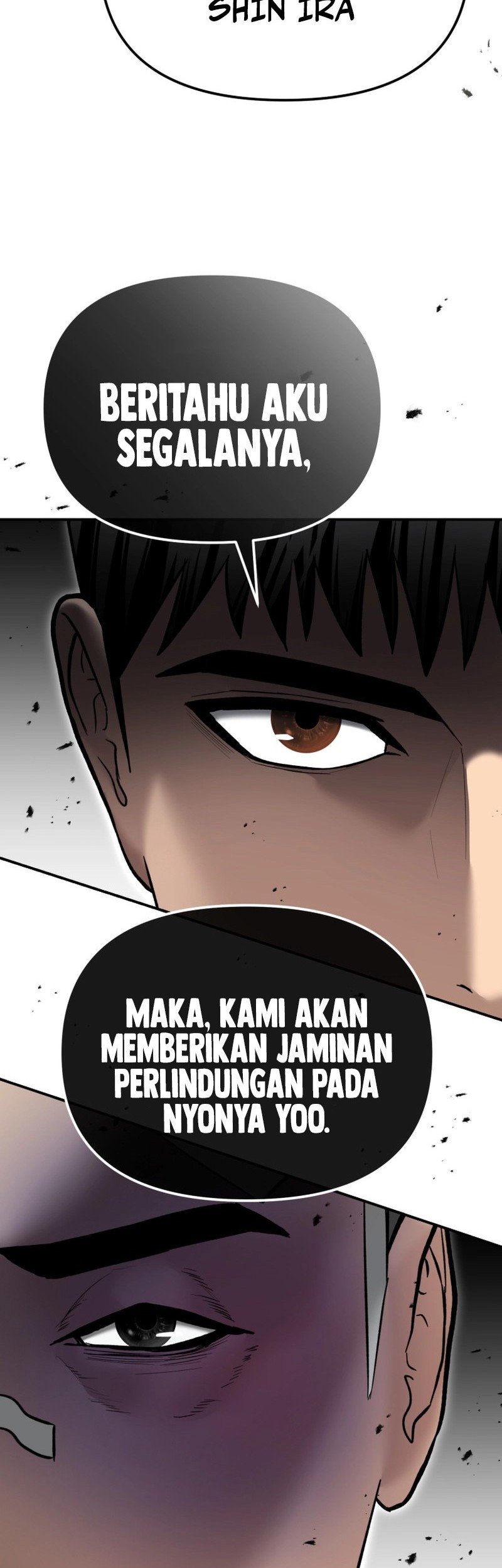 Halaman 58