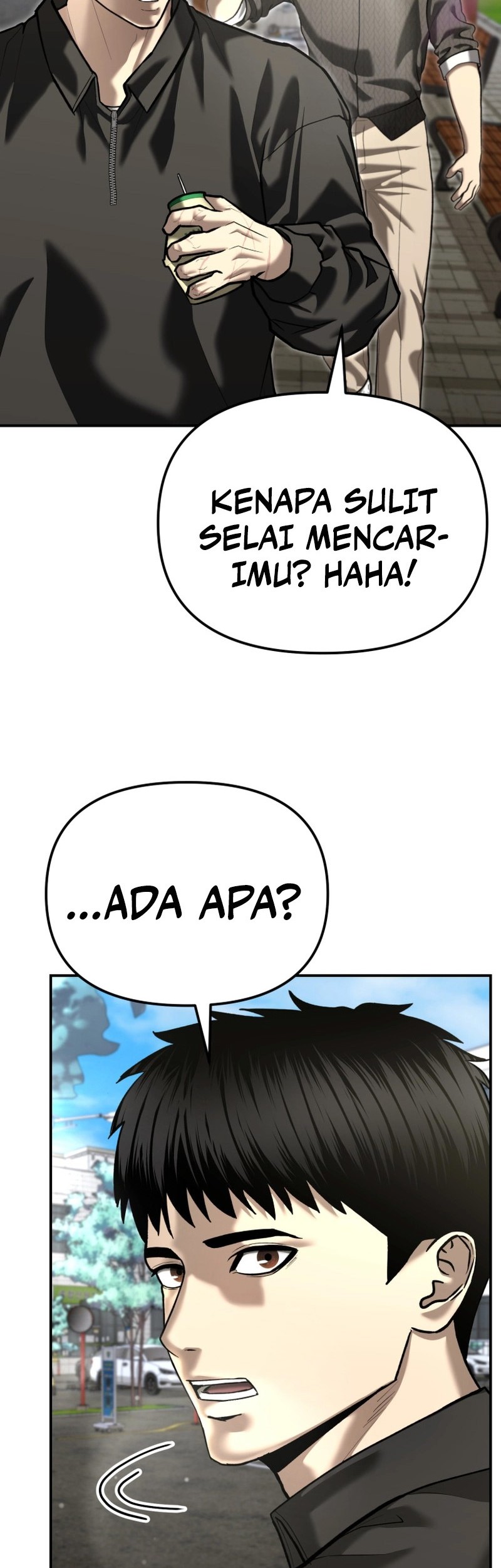 Halaman 64