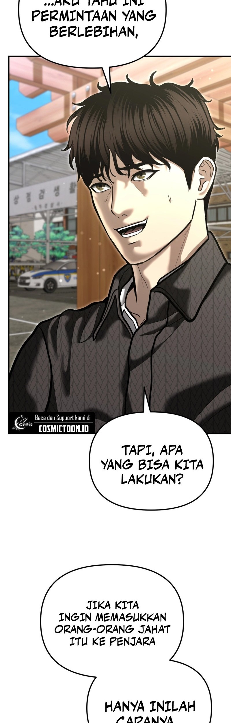 Halaman 73