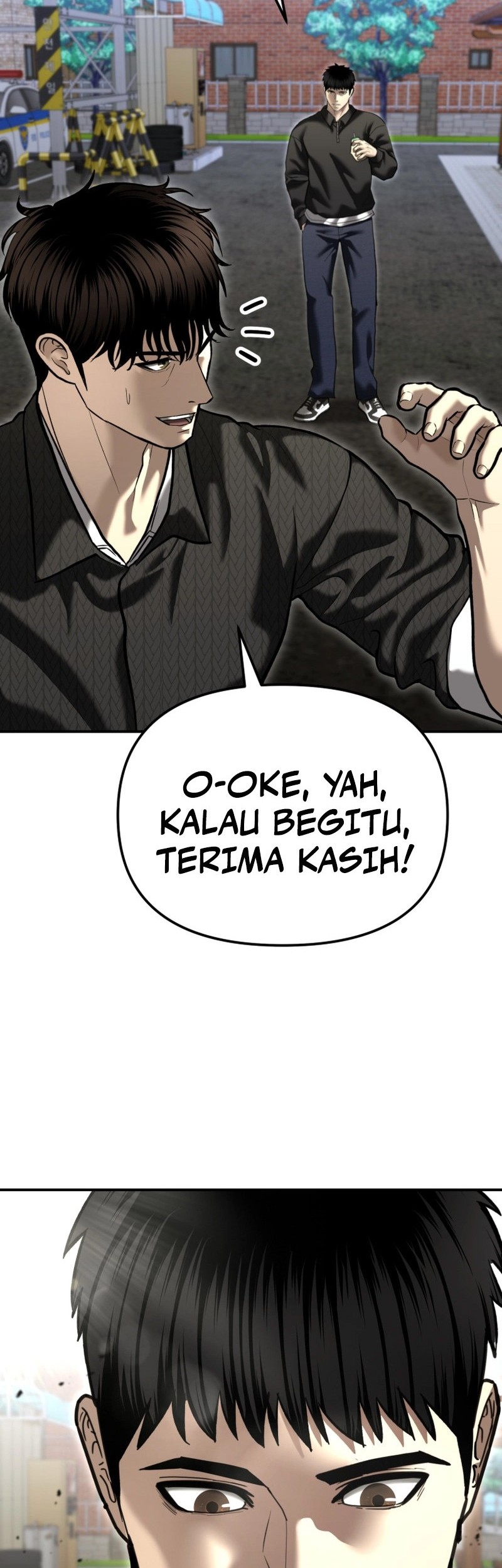 Halaman 76