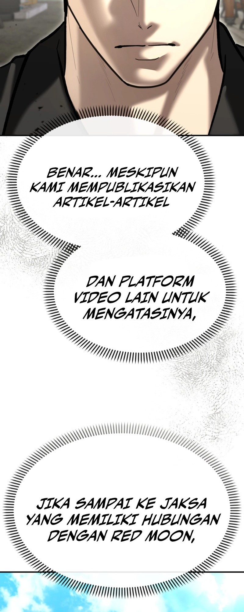 Halaman 77