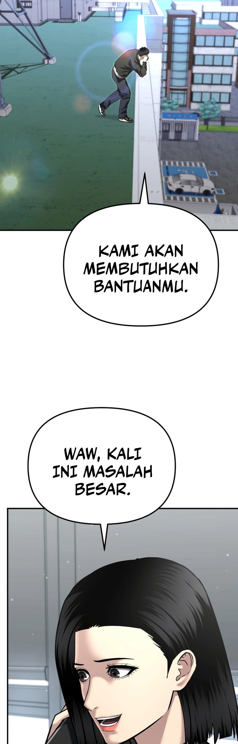 Halaman 79