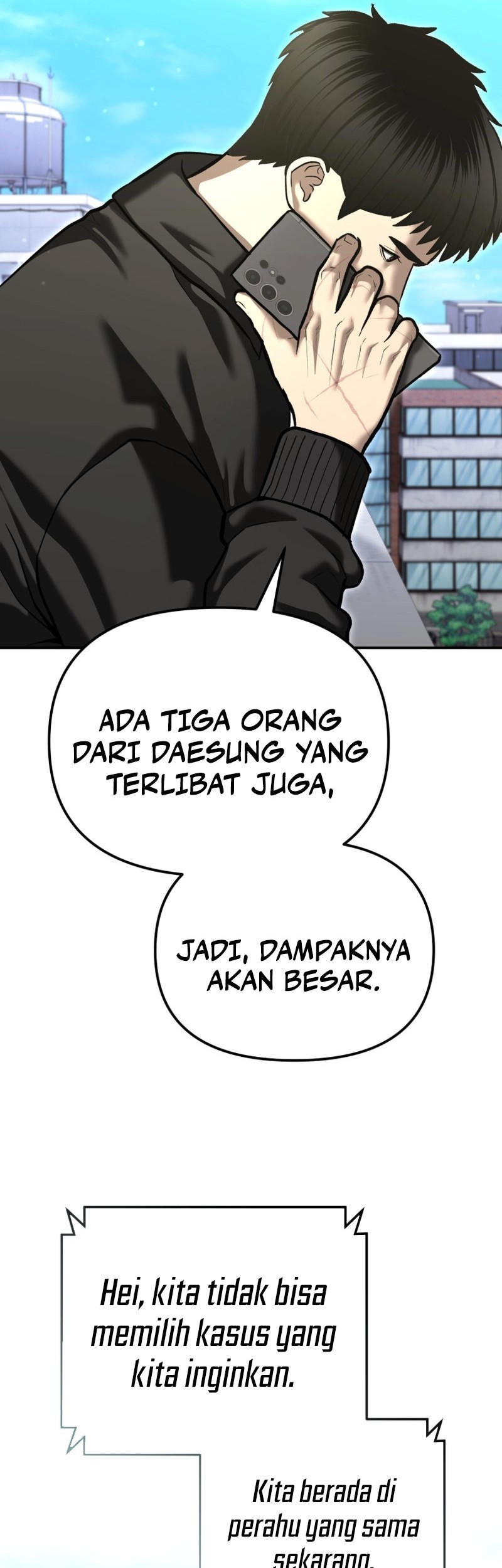 Halaman 81
