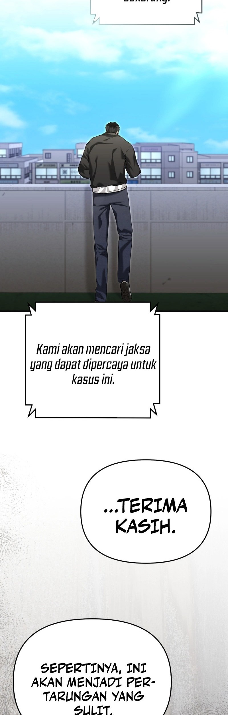 Halaman 82