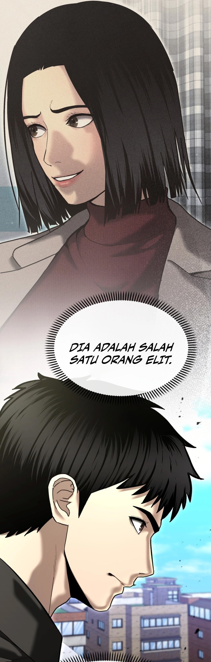 Halaman 87